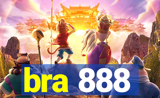 bra 888