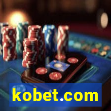 kobet.com