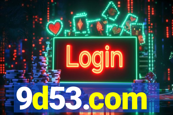 9d53.com