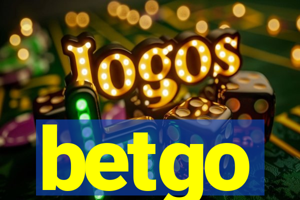 betgo