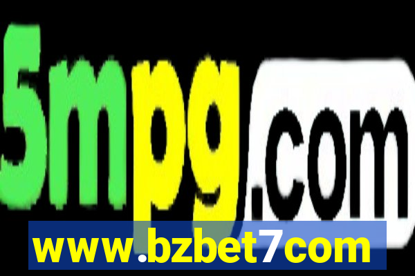 www.bzbet7com