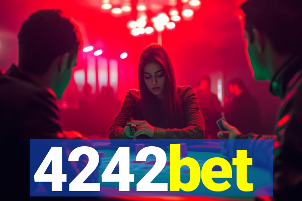 4242bet