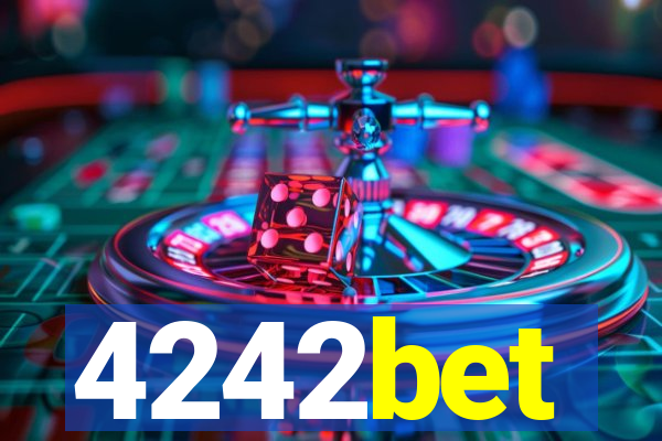 4242bet