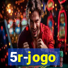 5r-jogo