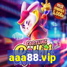 aaa88.vip