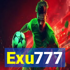 Exu777