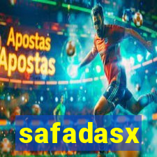 safadasx