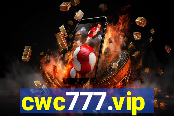 cwc777.vip