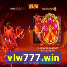 vlw777.win