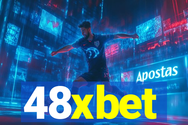 48xbet