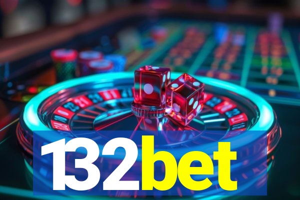 132bet