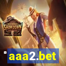 aaa2.bet