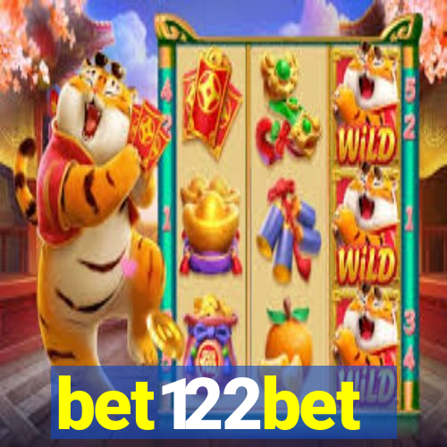 bet122bet