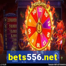 bets556.net