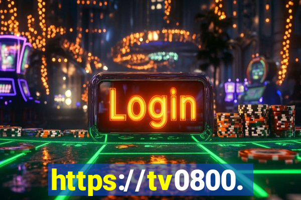 https://tv0800.top/jogos-futebol-hoje-online-ao-vivo-gratis/