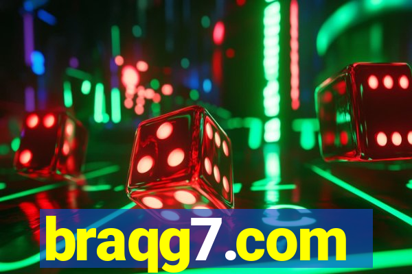 braqg7.com