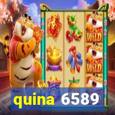 quina 6589