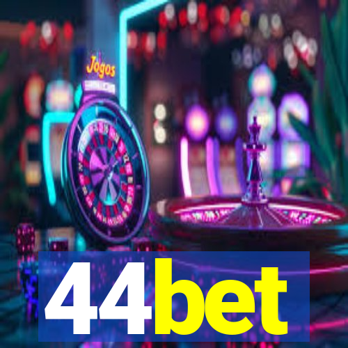 44bet