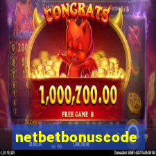 netbetbonuscode