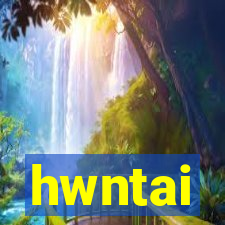 hwntai