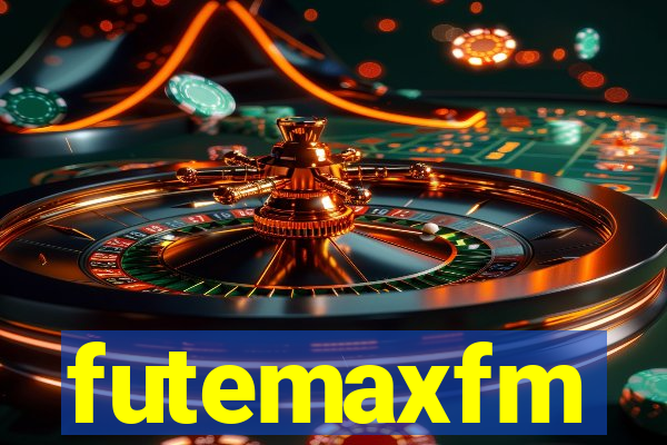 futemaxfm