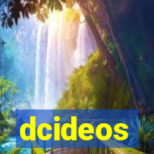 dcideos