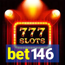 bet146