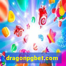 dragonpgbet.com