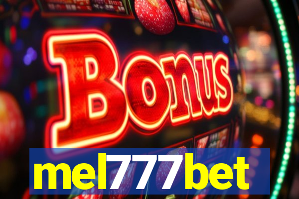 mel777bet