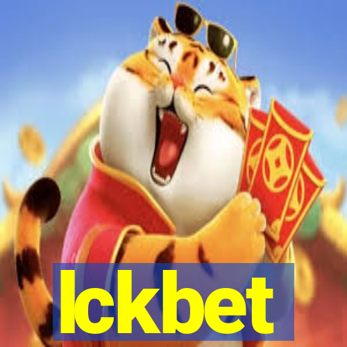 lckbet