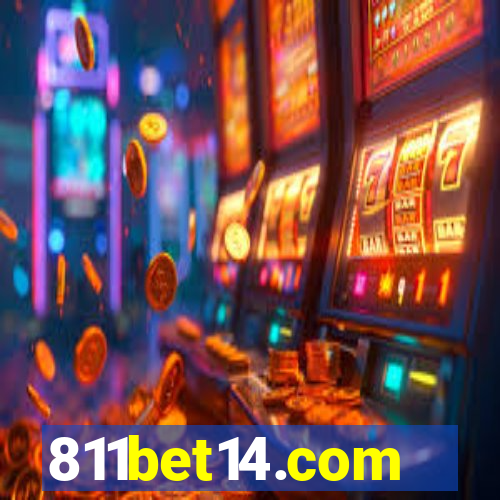 811bet14.com