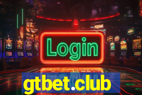 gtbet.club