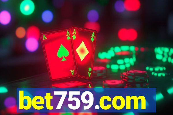 bet759.com