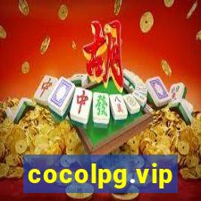 cocolpg.vip