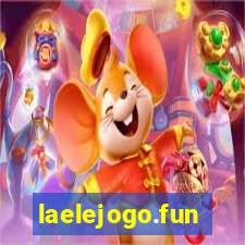 laelejogo.fun