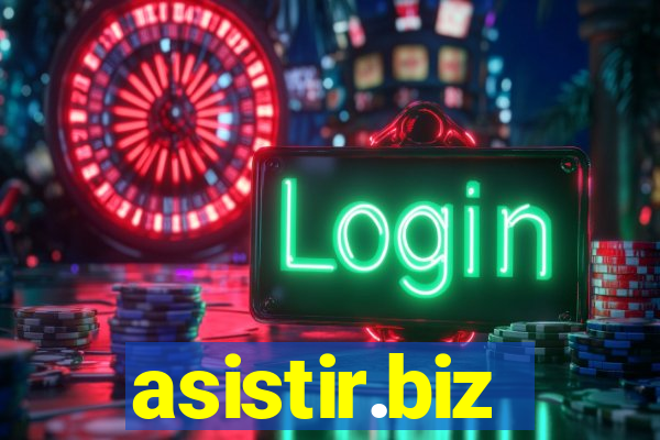 asistir.biz