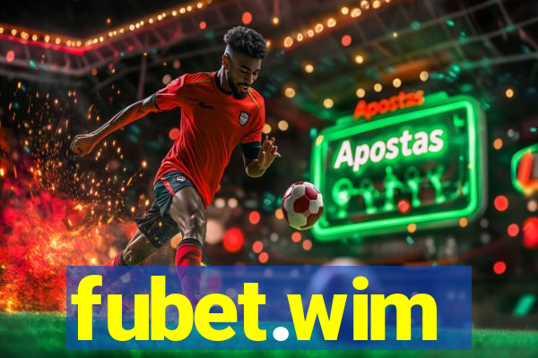 fubet.wim