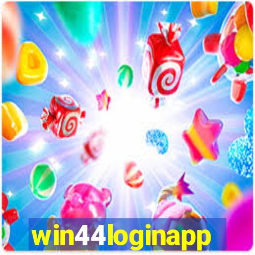 win44loginapp