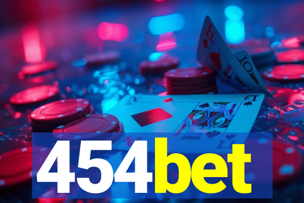 454bet