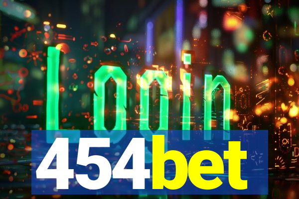 454bet