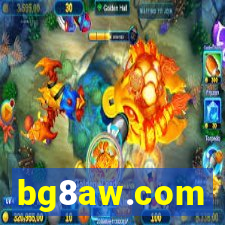 bg8aw.com