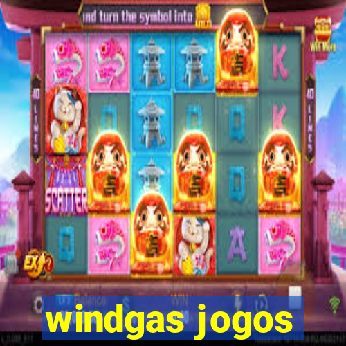 windgas jogos