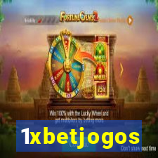 1xbetjogos