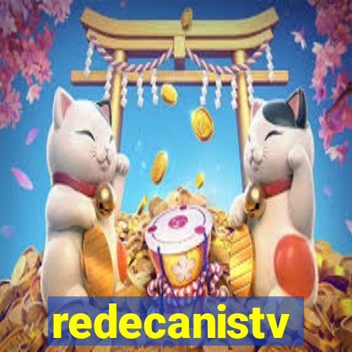 redecanistv