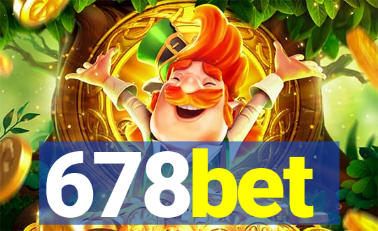 678bet