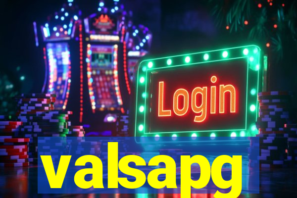 valsapg