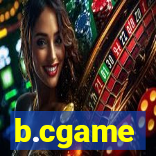 b.cgame