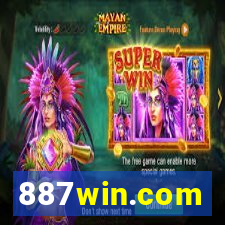 887win.com