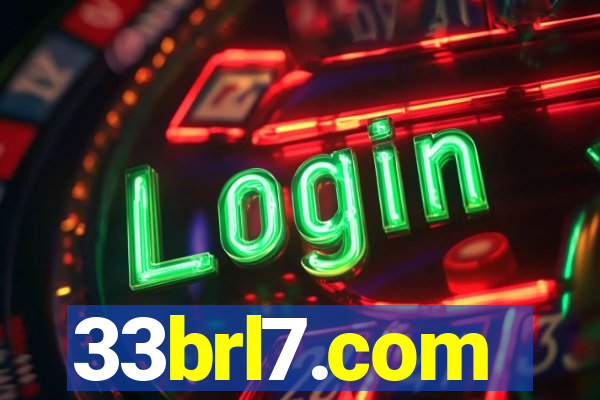 33brl7.com