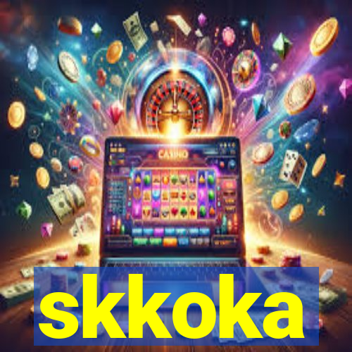 skkoka